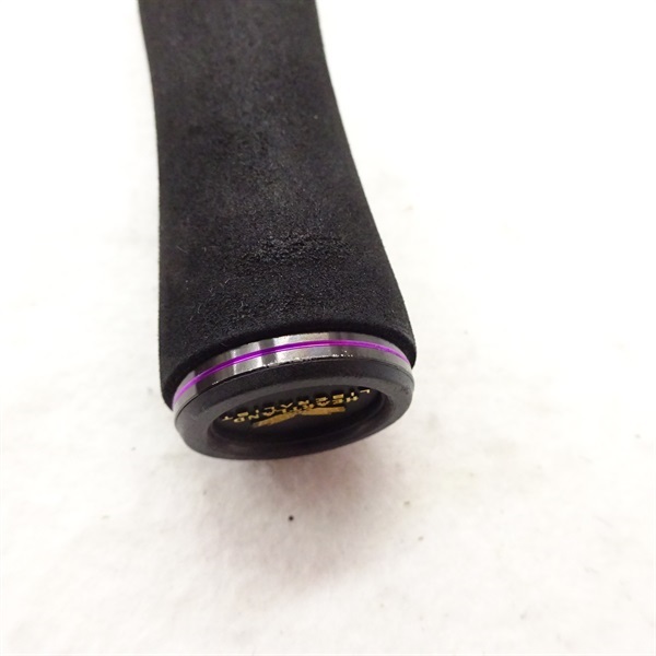 ２２ハートランドリベラリストＨＬ ＬＬ ９０３ＭＬ＋ＲＳＳ－２２